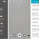 Imagen para el artículo titulado Samsung Galaxy S6 Edge, análisis: el smartphone del futuro que esperabas